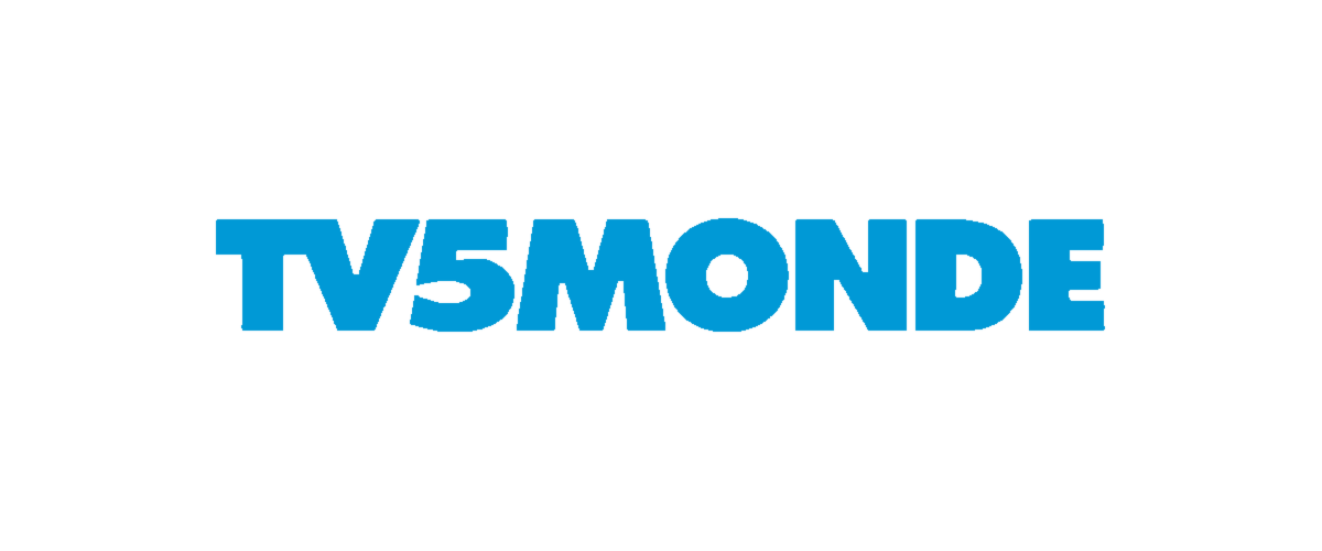 TV5MONDE