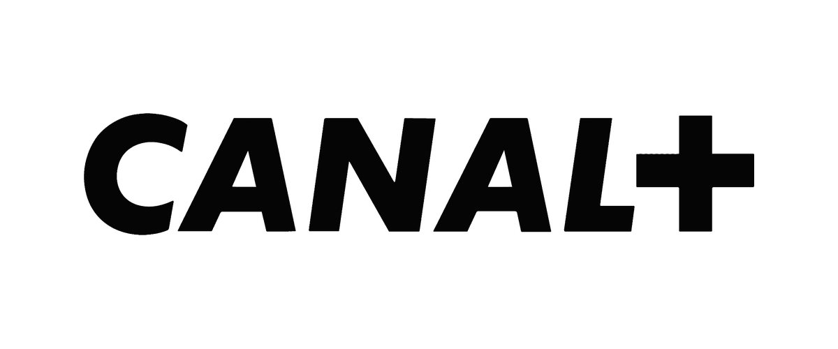 Canal+