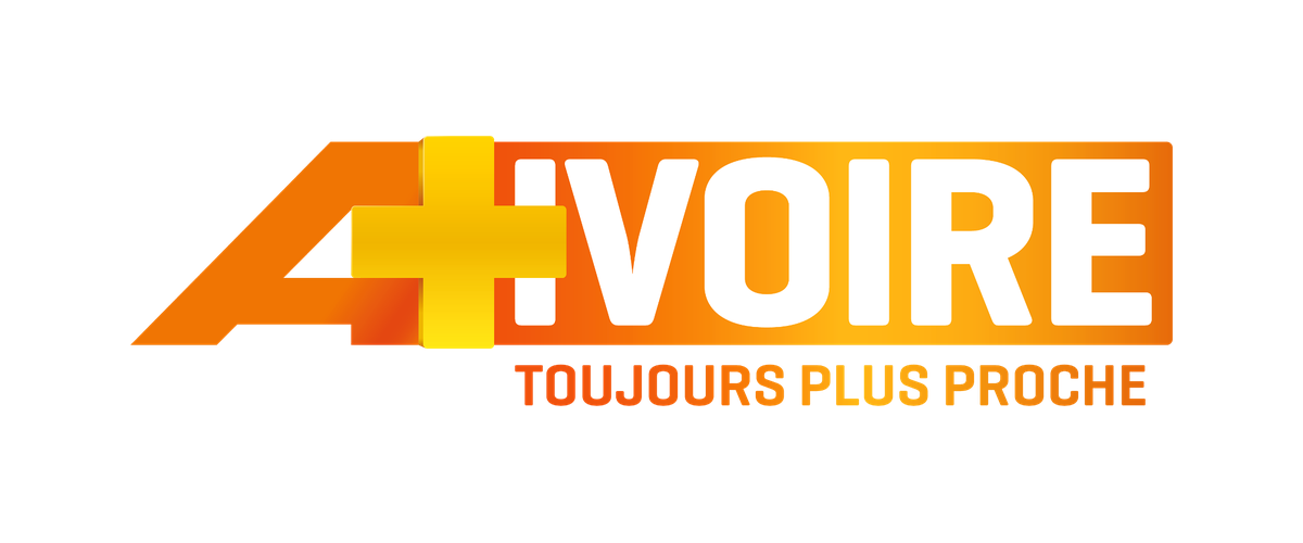 A+ Ivoire
