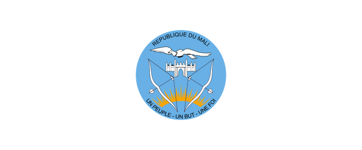 Présidence du Mali
