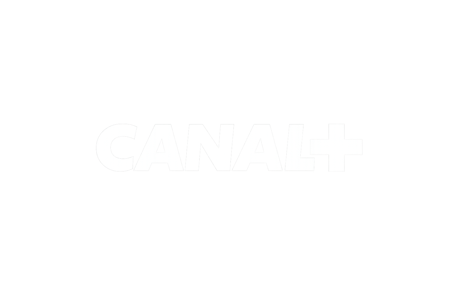 Canal Plus