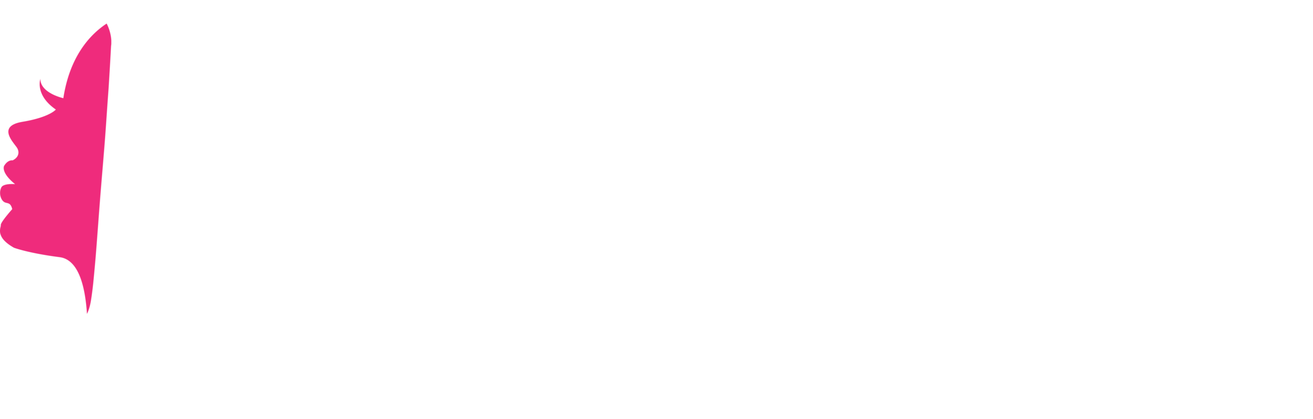 Melody's