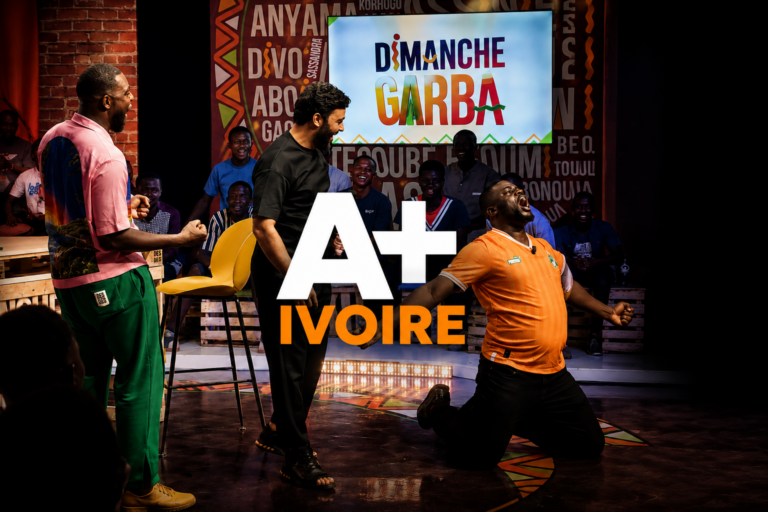 Dimanche Garba