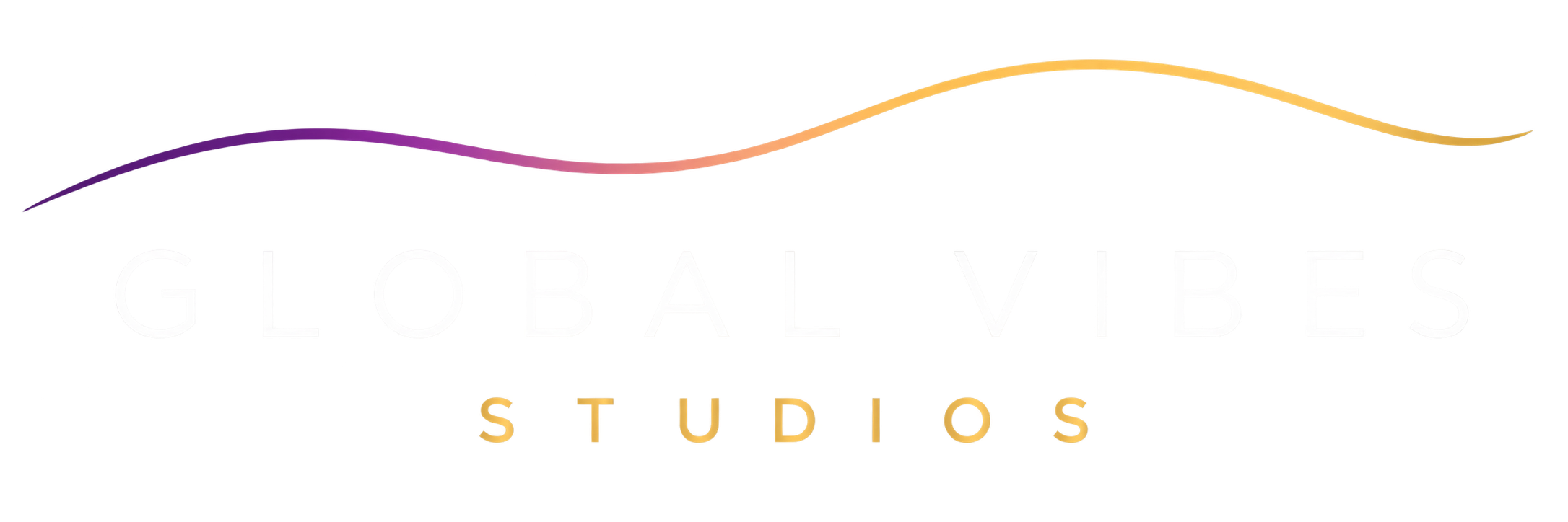 LOGO GVS PNG BLANC